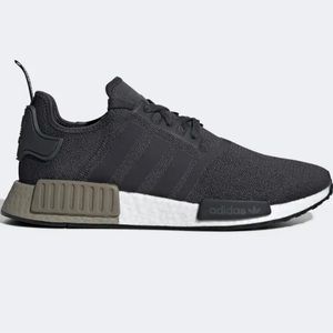 Men’s Adidas NMD Carbon Cargo - size 10.5